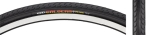 CST Premium Caldera 700c x 25c Folding EPS Tire