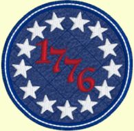 1776_2.jpg