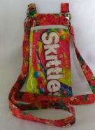 skittles1_bag.jpg