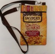 snyders1_bag.jpg