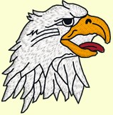 eagle_head.jpg