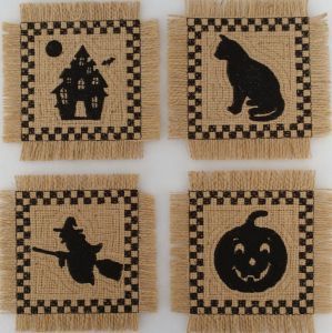 spookie_burlap_coaster_set.jpg