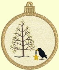 bb_tree_ornament.jpg