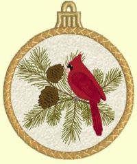 cardnial_ornament.jpg