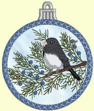 junco_ornament.jpg