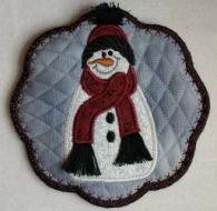 snowman_%20place_setting1.jpg