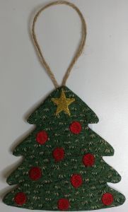 tree_ornament1.jpg